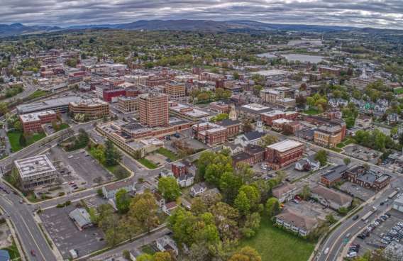 baps paint pittsfield ma